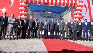 v2yeniproje19_1737197971.jpg.webp.webp.webp