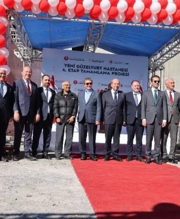 v2yeniproje19_1737197971.jpg.webp.webp.webp