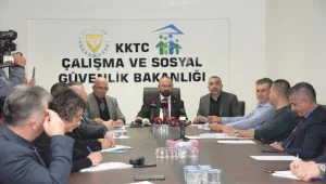 v2yeniproje30_1738091170.webp.webp