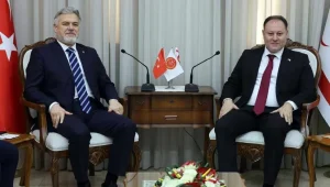 v2yeniproje7_1737023654.jpg.webp.webp.webp