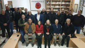 v2yeniproje90_1738311109.jpg.webp.webp.webp