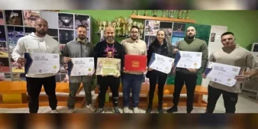 v2yeniproje94_1736255114