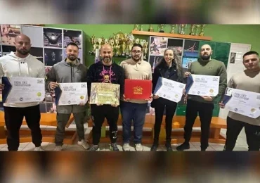 v2yeniproje94_1736255114