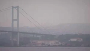 v2yeniproje97_1738314178.webp.webp