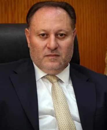 v2ziyaztrkler_1735555363.webp.webp.webp
