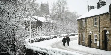 yBPgF-EF3kKhe21GGe7jQg