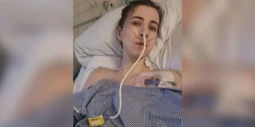 zMzJJ0VtB0GhEgBFPzIeZg