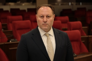 ziya-ozturkler-meclis.jpg