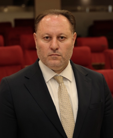 ziya-ozturkler-meclis.jpg