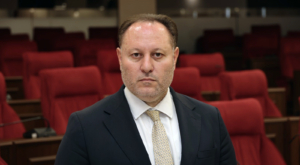 ziya-ozturkler-sonistihbarat.jpg