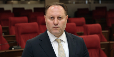 ziya-ozturkler-sonistihbarat.jpg