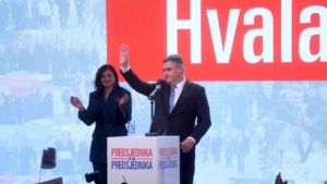 zoran-milanovic-aa-2321493.jpg