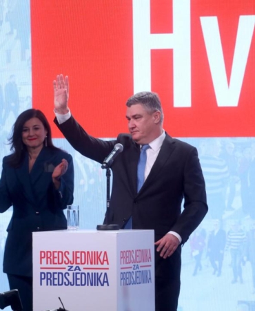 zoran-milanovic-aa-2321493.jpg