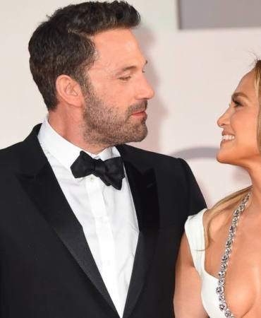 _125947525_gettyimages-1339584840