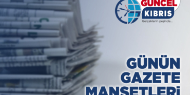 1735122097_guncel-kibris-gazete-mansetleri-2023-abdulkadir-saribas.jpg