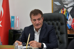 1736706936514erhan-arikli-1024x683-1.jpeg