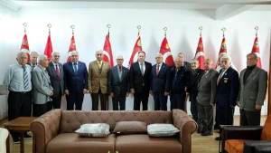 1738741734037ozturkler-tmt-2.jpeg.webp.webp.webp