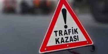 1738742468508trafik-kazasi-logo.jpg.webp.webp.webp