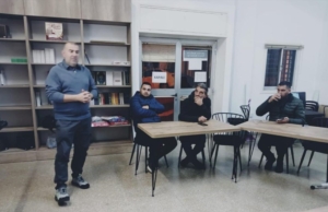1739430775572lefke-cevre-der-1.jpg