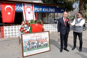 1739802196096TATAR-KANSU-ERCANTAN5.jpeg