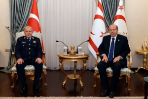 1740148544868Tatar-polis-1.jpg