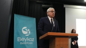 1740639296278alaattin-koseleraa-2336982.jpg