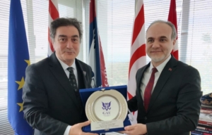1740642244091GAU-NIGDE-UNIVERSITESI2.jpg