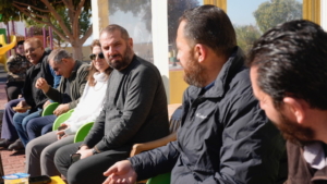 1740647108893CAVUS-YILDIRIM-KOYU-ZIYARET3.jpg