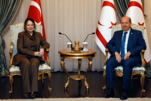 1740651869923EKONOMIK-TICARI-TEKNIK-KOMITE1.jpg