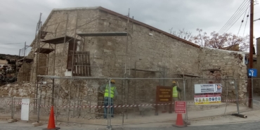 1740654114676TUNCAY (6)