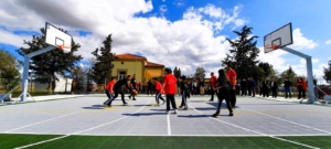 1740656845184SERHATKOY-ILKOKULU-COK-AMACLI-SPOR-SAHASI-1.jpg