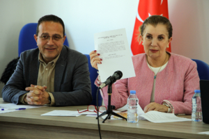 1740658281235MALIYE-KOMITESI-2.jpg