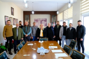1740659043942MEHMETCIK-BUYUKKONUK-BELEDIYESI.jpg