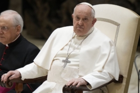 174072724711417400359451321739807518024pope_francis.jpg