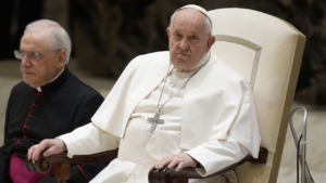 174072724711417400359451321739807518024pope_francis.jpg
