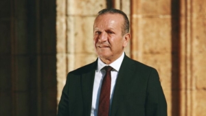 1740742673190FIKRI-ATAOGLU-RAMAZAN-AYI-2.jpg