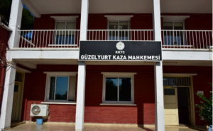 174074353338217393499433651738746534075guzelyurt-mahkeme.png