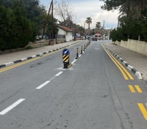 1740744698509GIRNE-BELEDIYESI-BALDOKEN2.jpeg