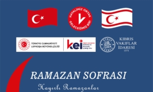 17407586531732025-Ramazan-Sofrasi-sosyal-medya-scaled.jpg