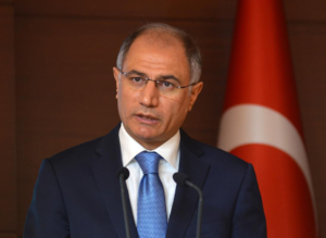 3.-YAZI-ICIN-AK-PARTI-GENEL-BASKANVEKILI-EFKAN-ALA.jpeg