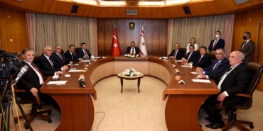 850850p415EDNmainimg-YENI-B.K.jpeg