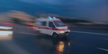 AMBULANS.jpg