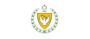 D17.jpg