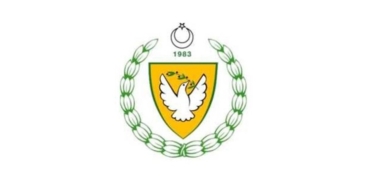D17.jpg