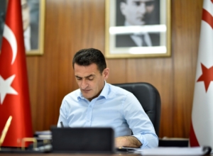 H15.jpg