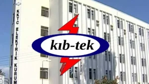 KIB-TEK-1.webp.webp