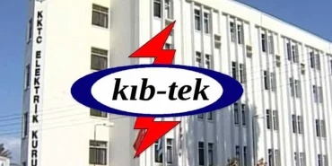 KIB-TEK-1.webp.webp