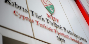 Kibris-Turk-Futbol-Federasyonu-sonistihbarat-kktc-ktff.jpg