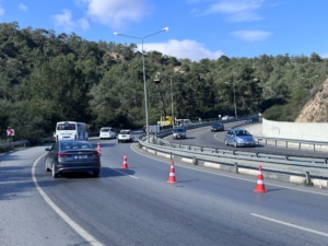 M10.jpg