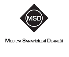 M6.png